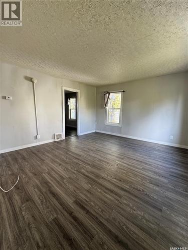 852 Retallack Street, Regina, SK 