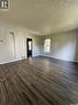 852 Retallack Street, Regina, SK 
