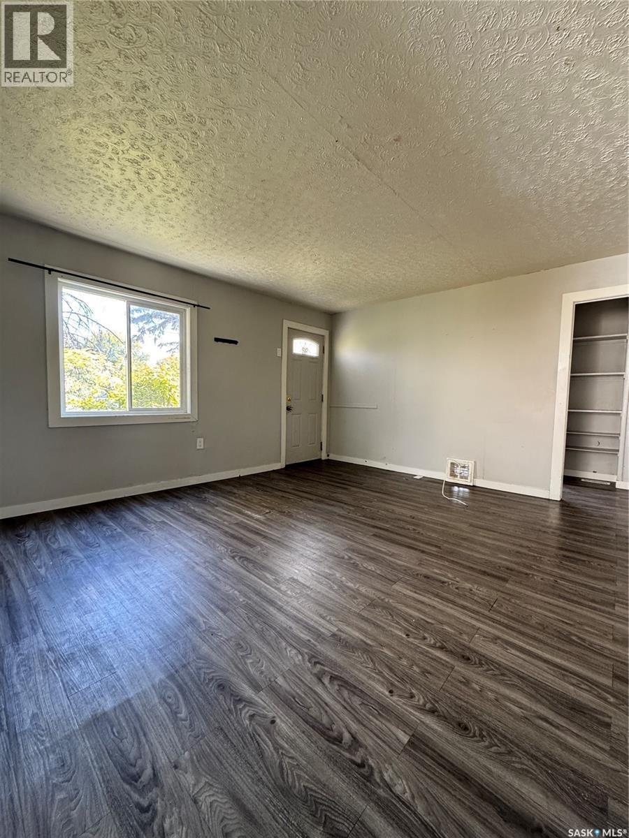 852 Retallack Street, Regina, SK
