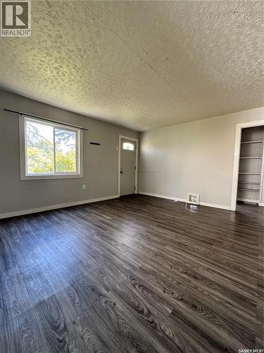 852 Retallack Street, Regina, SK 