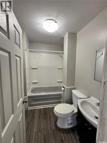 852 Retallack Street, Regina, SK 