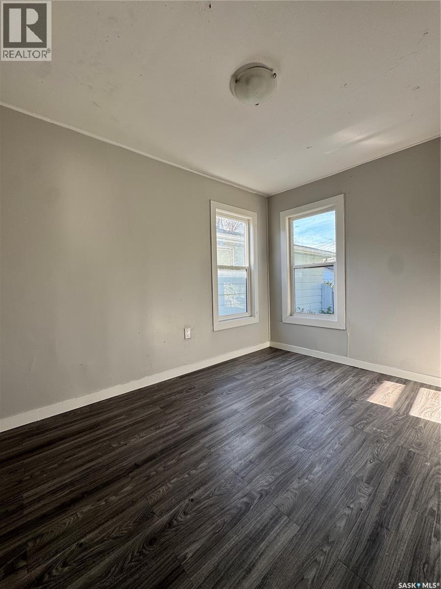 852 Retallack Street, Regina, SK