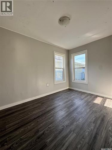 852 Retallack Street, Regina, SK 