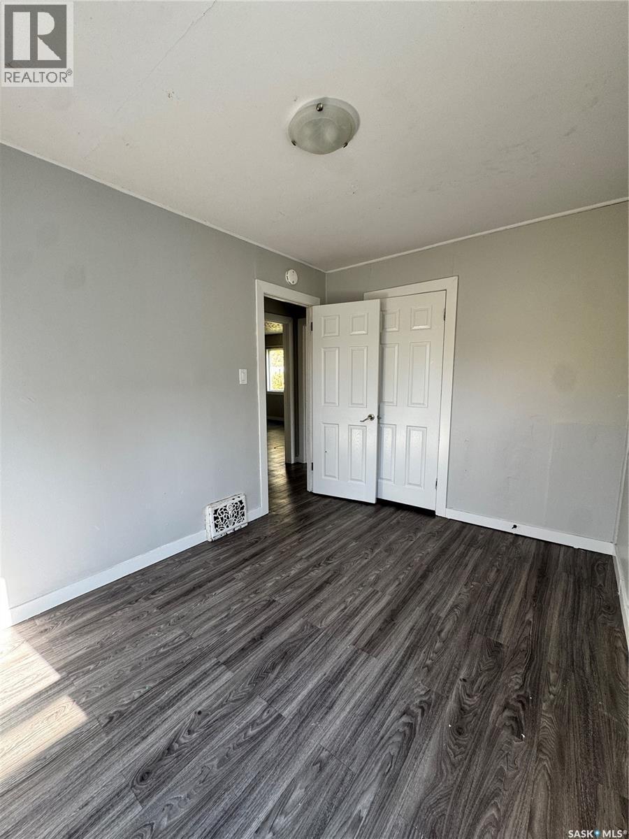 852 Retallack Street, Regina, SK