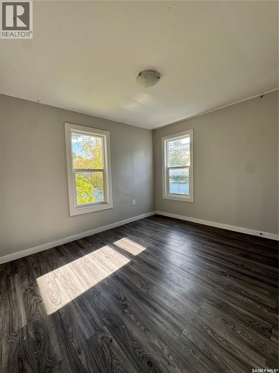 852 Retallack Street, Regina, SK