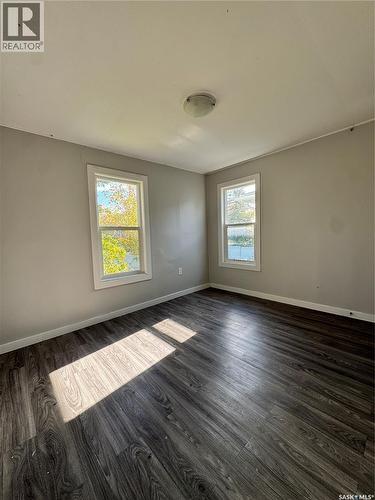852 Retallack Street, Regina, SK 