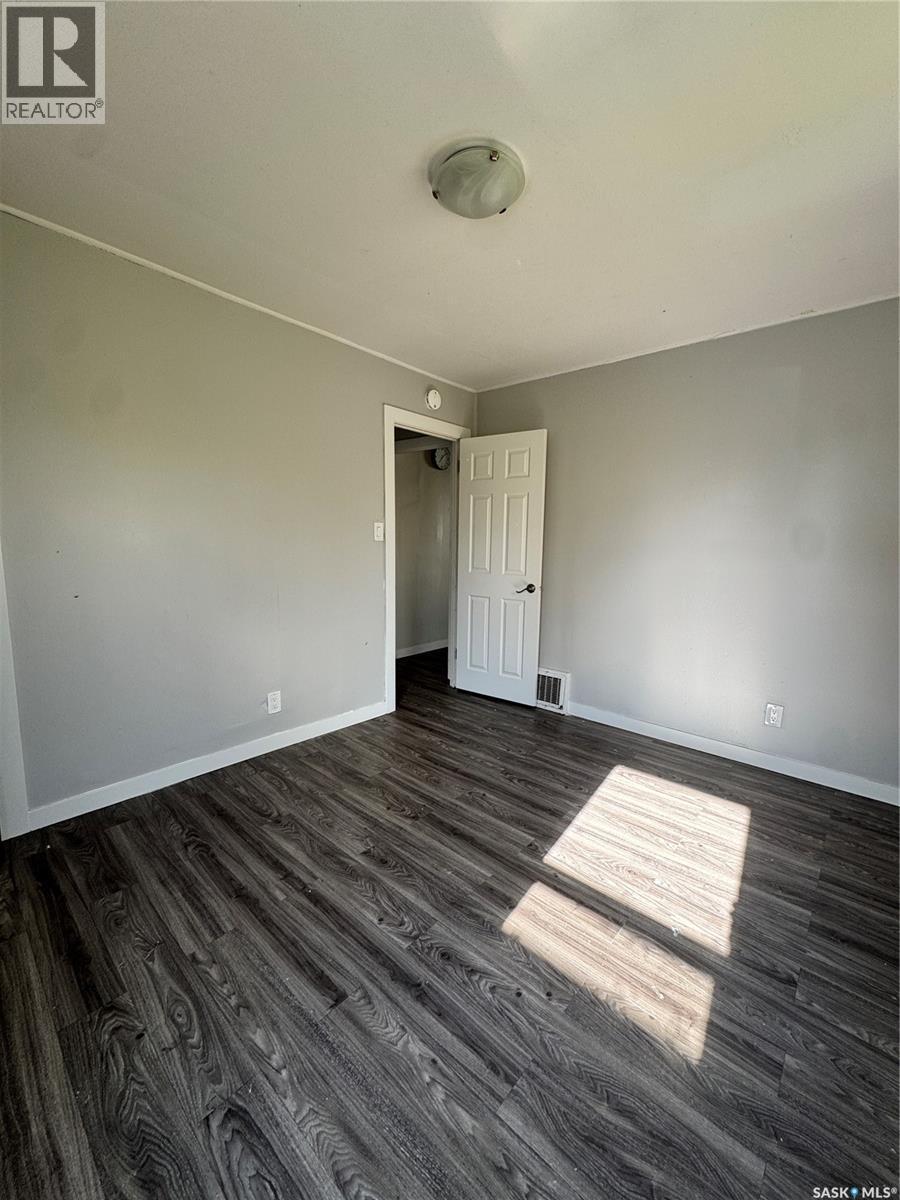 852 Retallack Street, Regina, SK