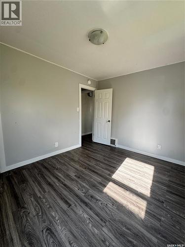 852 Retallack Street, Regina, SK 