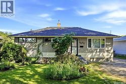 4523 England ROAD  Regina, SK S4R 4P6