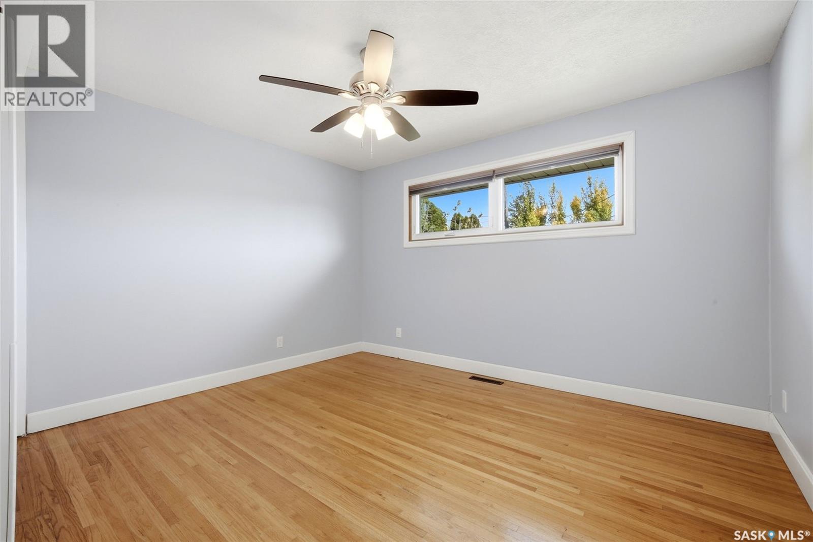 4523 England Road, Regina, SK