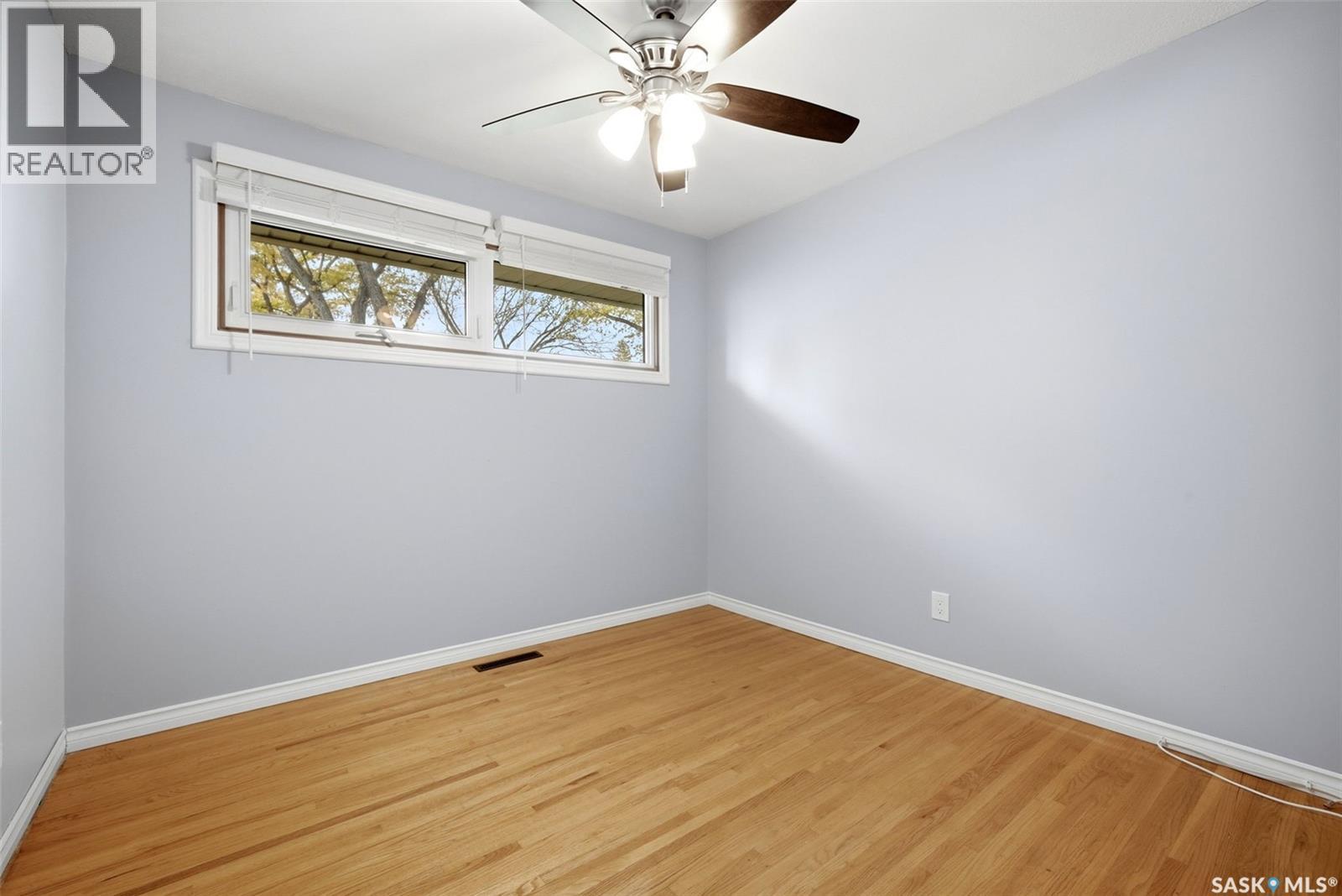 4523 England Road, Regina, SK