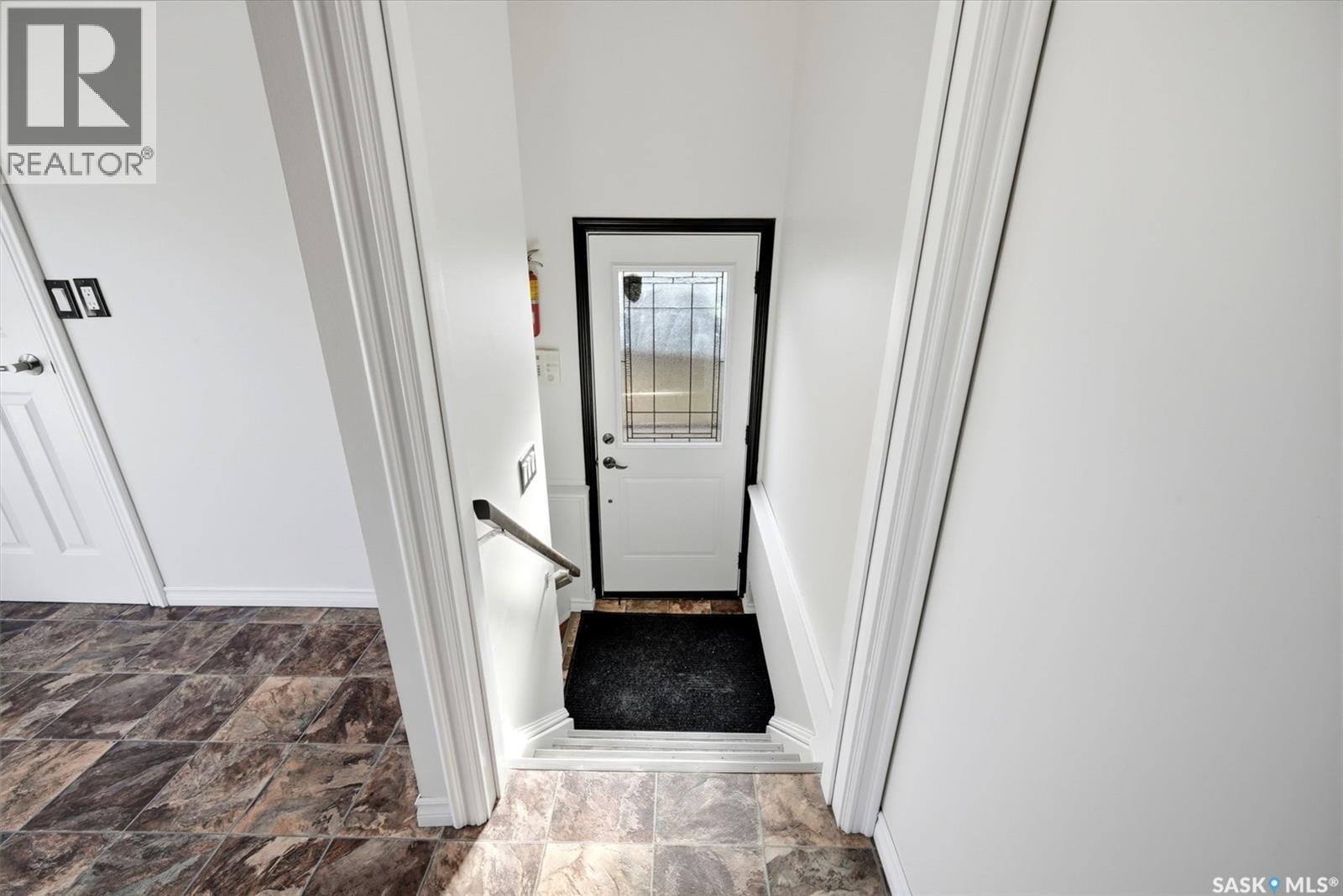 4523 England Road, Regina, SK