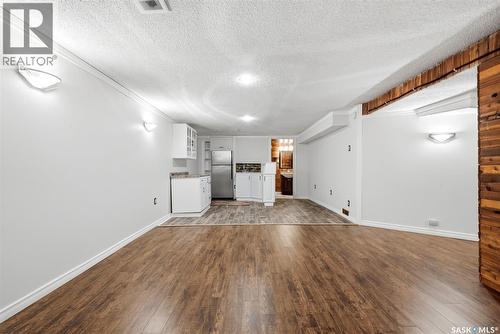 4523 England Road, Regina, SK 