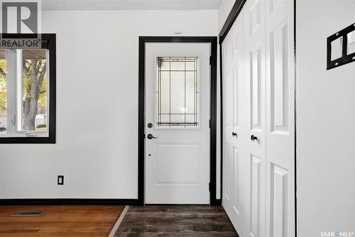 4523 England Road, Regina, SK 