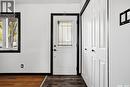 4523 England Road, Regina, SK 
