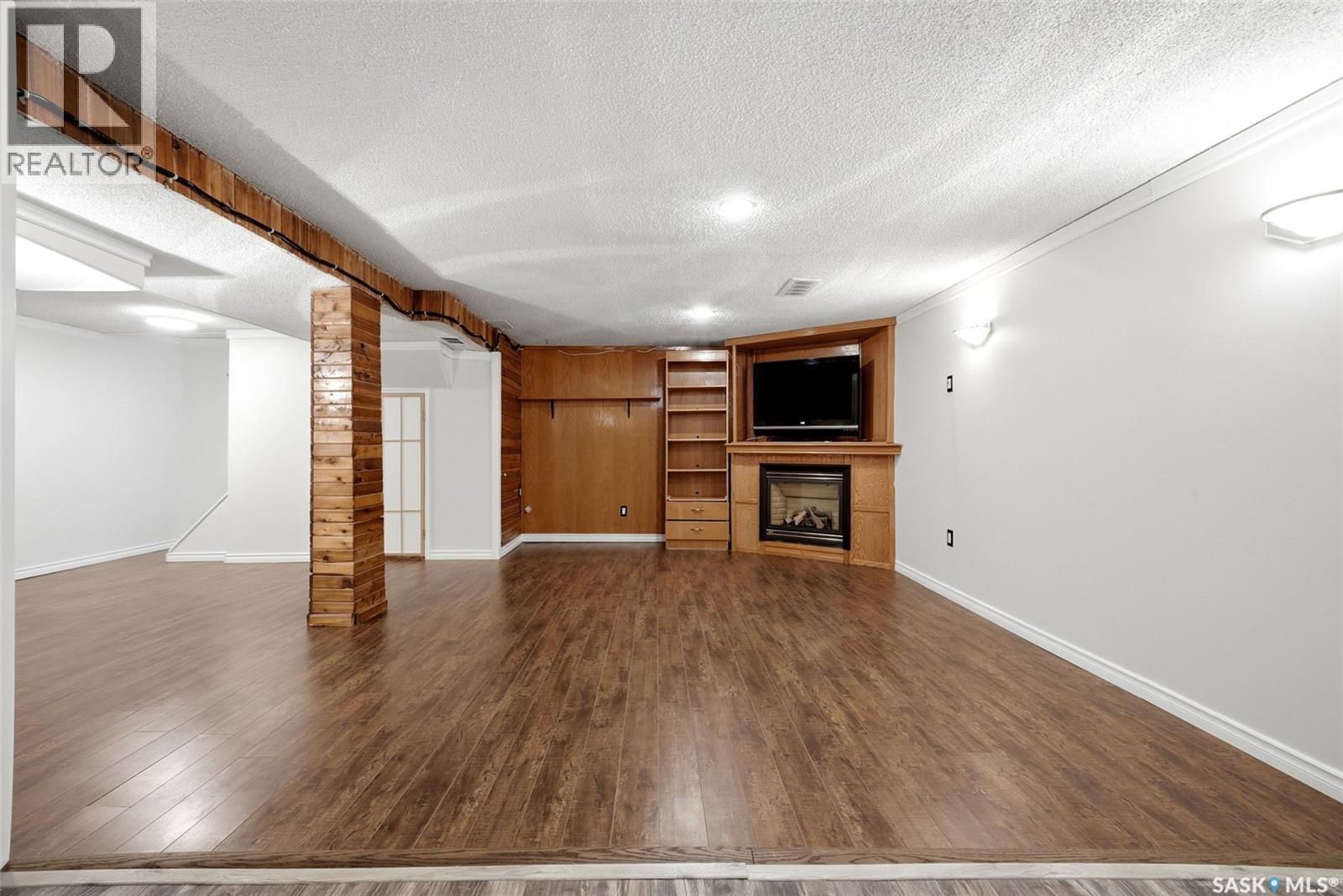 4523 England Road, Regina, SK