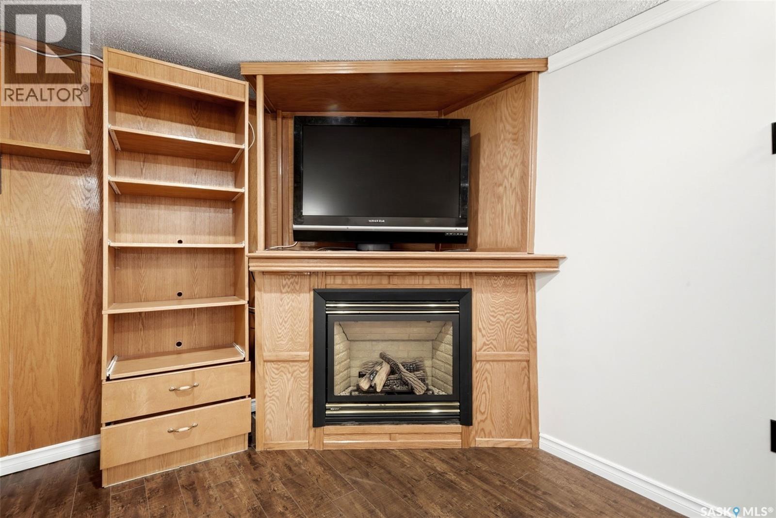 4523 England Road, Regina, SK