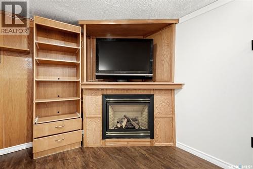 4523 England Road, Regina, SK 