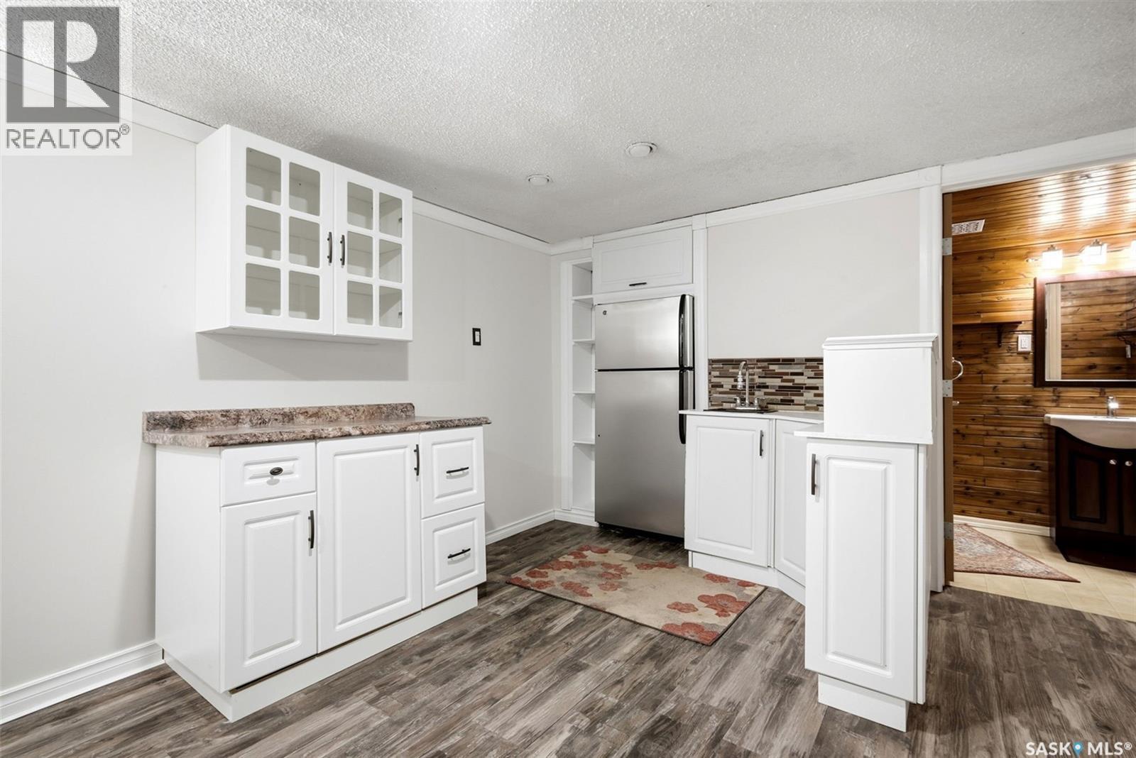 4523 England Road, Regina, SK
