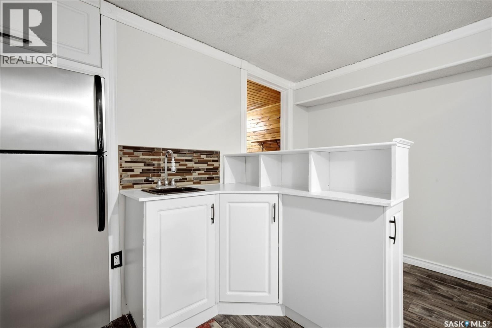 4523 England Road, Regina, SK