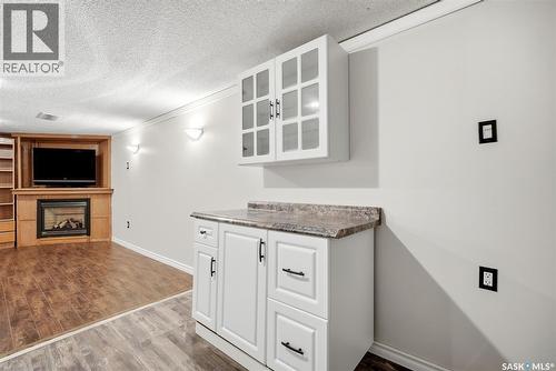 4523 England Road, Regina, SK 