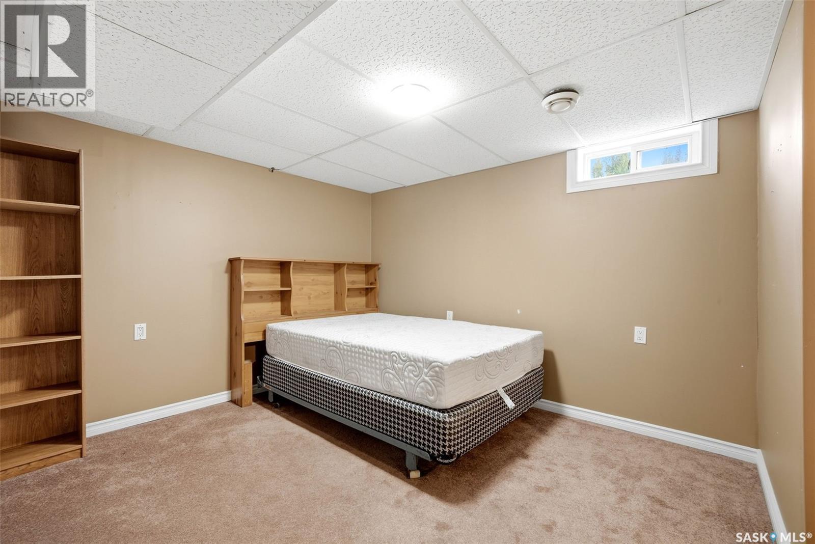 4523 England Road, Regina, SK