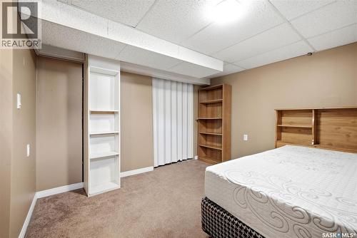 4523 England Road, Regina, SK 