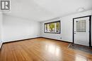 4523 England Road, Regina, SK 