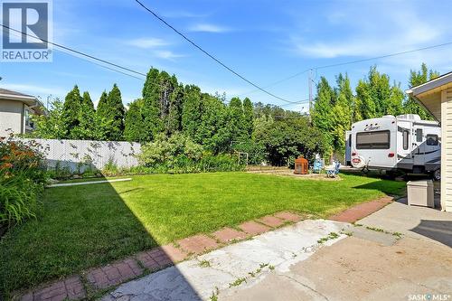 4523 England Road, Regina, SK 
