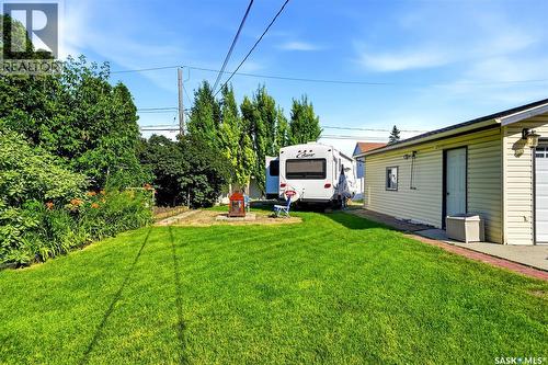 4523 England Road, Regina, SK 