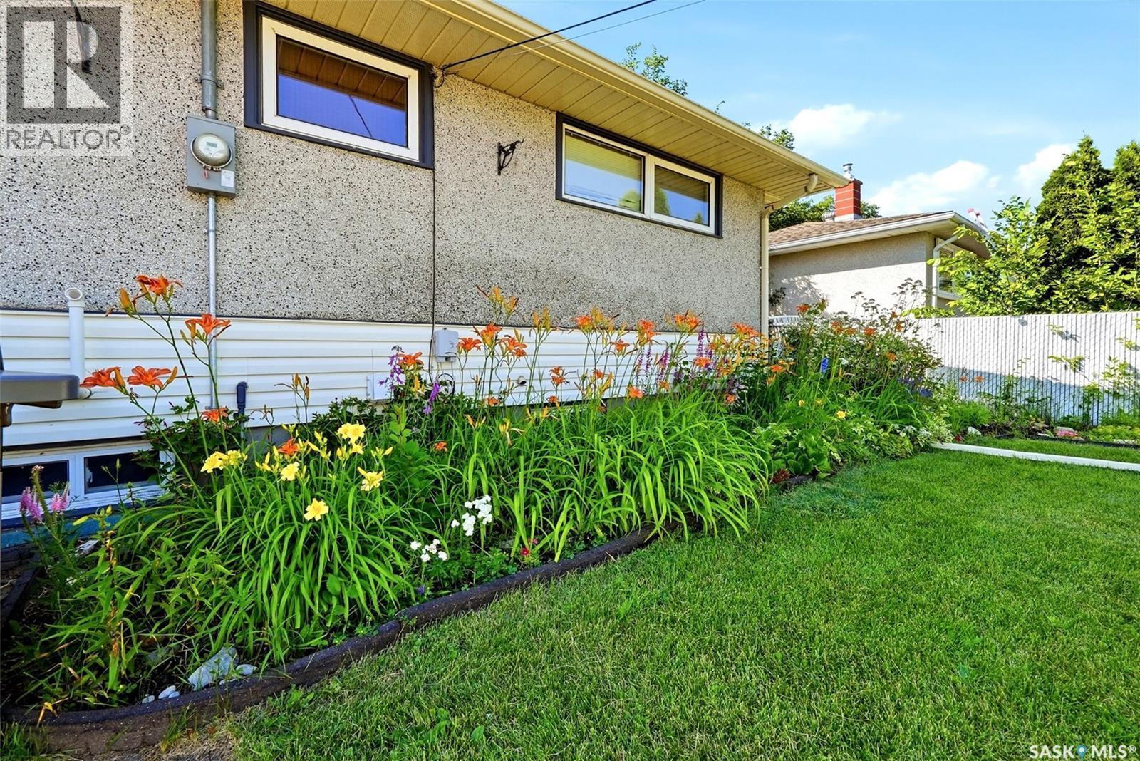 4523 England Road, Regina, SK