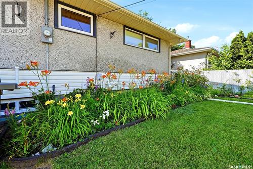 4523 England Road, Regina, SK 