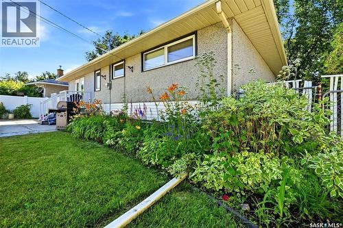 4523 England Road, Regina, SK 