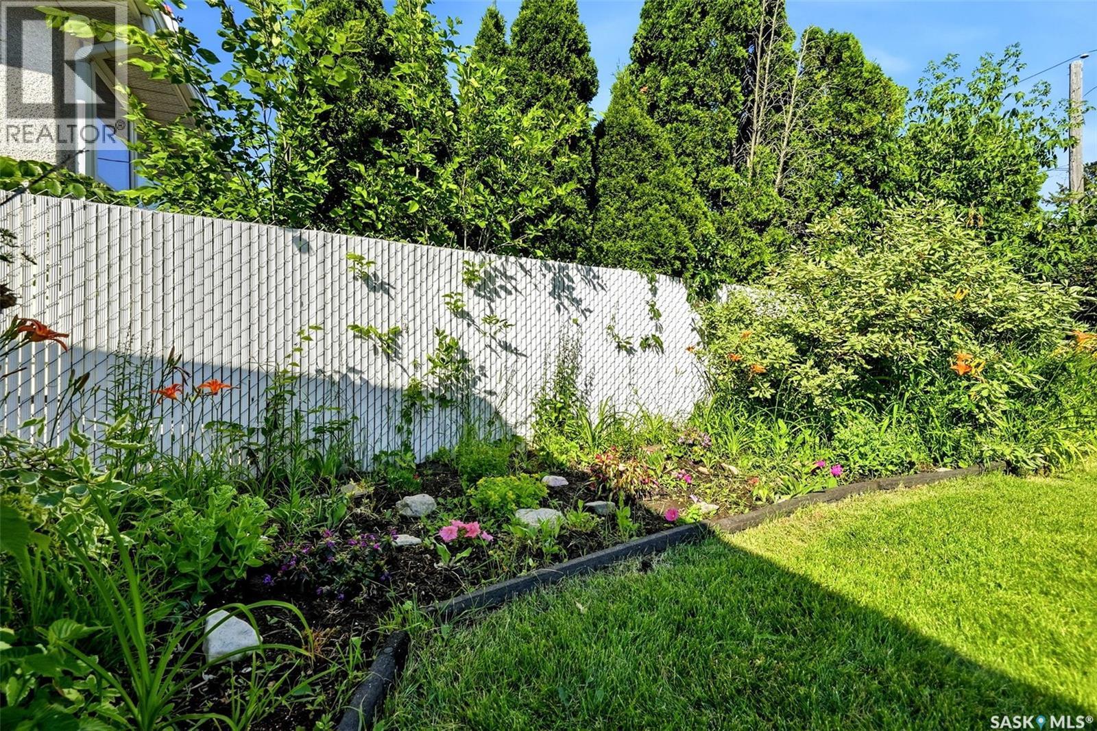 4523 England Road, Regina, SK