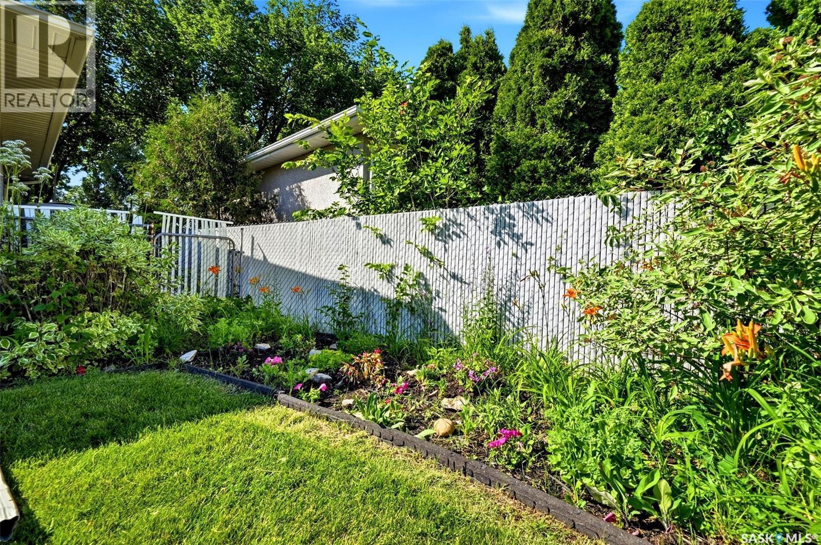 4523 England Road, Regina, SK