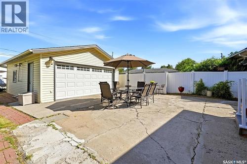 4523 England Road, Regina, SK 
