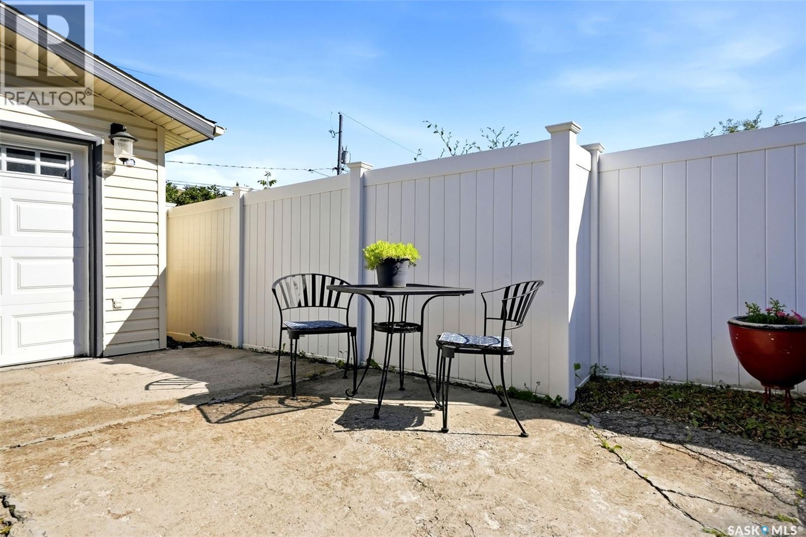 4523 England Road, Regina, SK