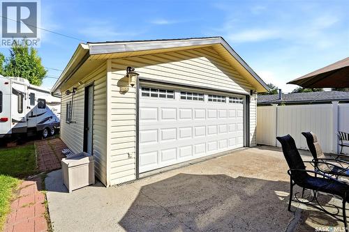 4523 England Road, Regina, SK 