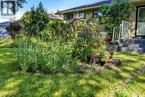 4523 England Road, Regina, SK 