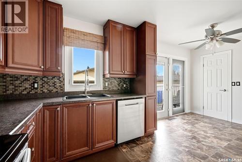 4523 England Road, Regina, SK 