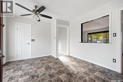 4523 England Road, Regina, SK 