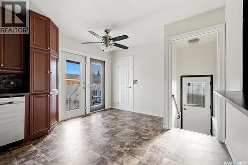 4523 England Road, Regina, SK 