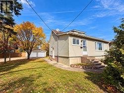 328 McNabb ST Sault Ste. Marie, ON P6B 1Y6