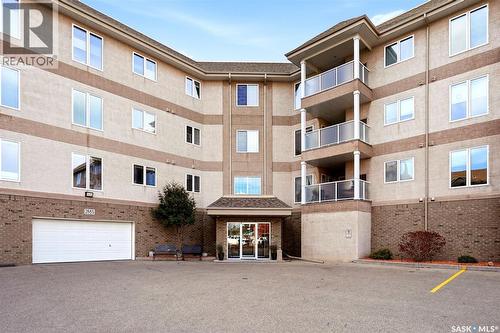 403 2885 Arens Road E, Regina, SK 