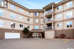 403 2885 ARENS ROAD E  Regina, SK S4V 3G5
