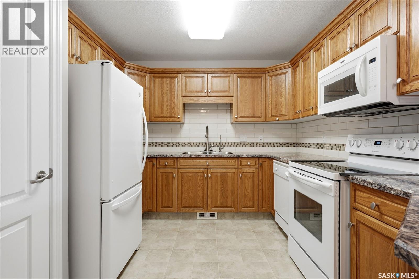 403 2885 Arens Road E, Regina, SK