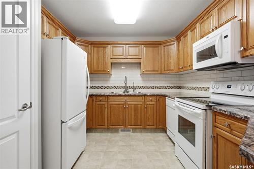 403 2885 Arens Road E, Regina, SK 