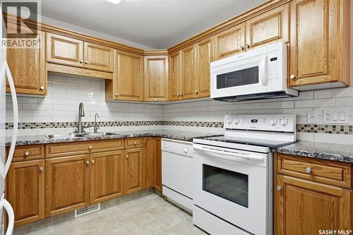 403 2885 Arens Road E, Regina, SK 