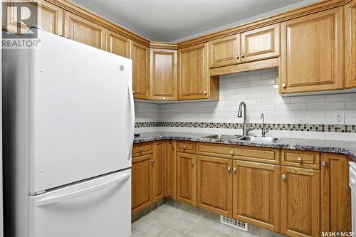 403 2885 Arens Road E, Regina, SK 