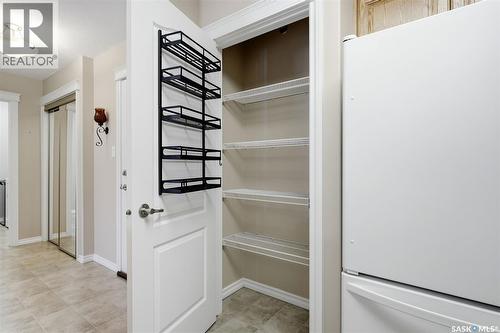 403 2885 Arens Road E, Regina, SK 